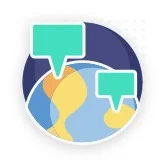 Tours Icon.jpg