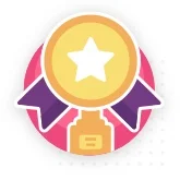 rewrds icon.jpg