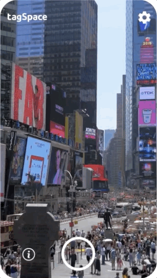 NYC_01.gif