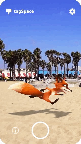 fox run beach 2.gif