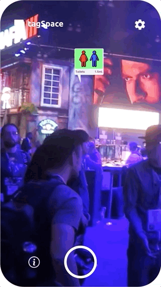 Events.gif