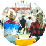 events icon.png