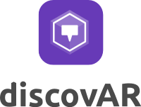 disovAR app logo web.png