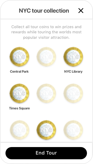 NYC Collection.png