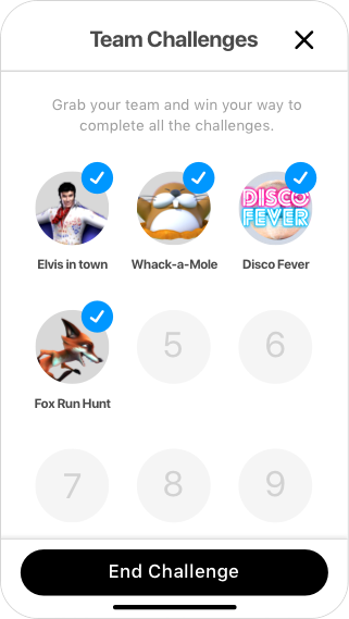 Team Challenge List.png