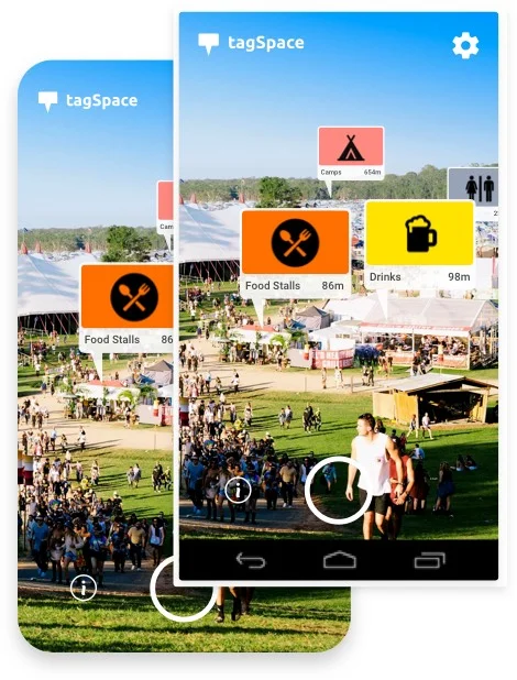 cross phone app.jpg