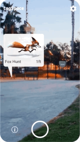 fox run.gif