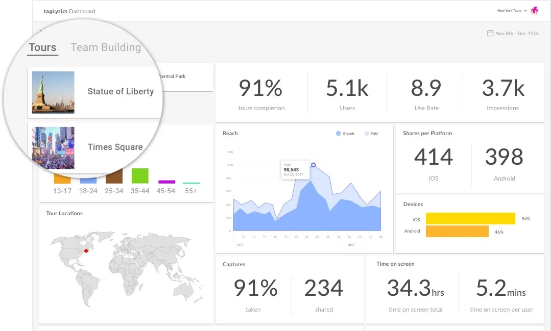 TagLytics mockup 3.jpg