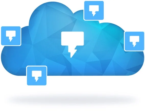 tagstorm cloud.jpg