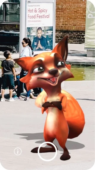 3D Asset.jpg