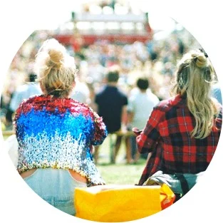 events icon 2.jpg