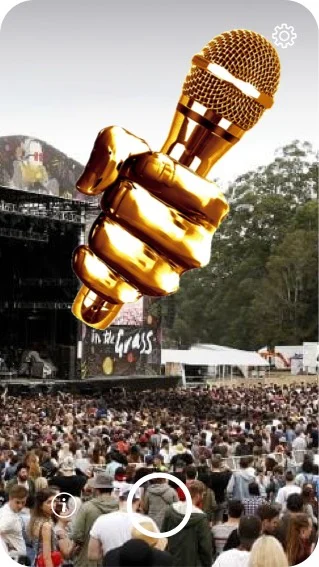 Events 4.jpg