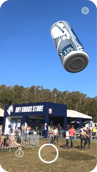 Events 6.jpg