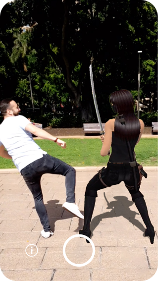 Img Model ninja.png