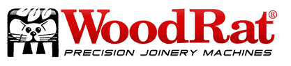 WoodRat
