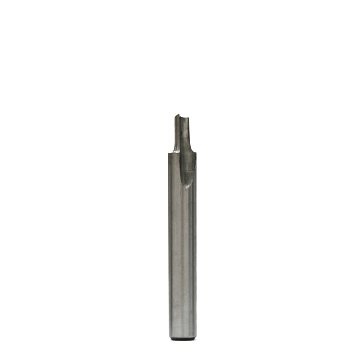 cl4.png