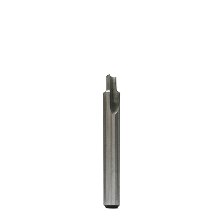 cl5.png