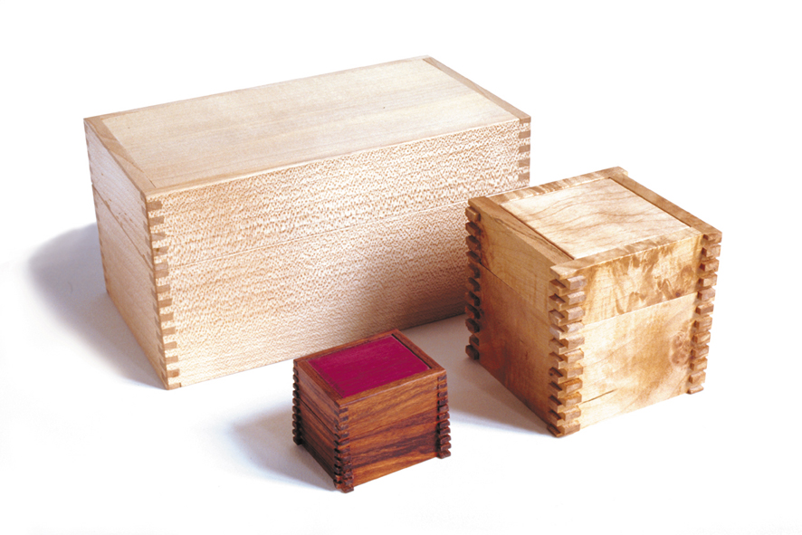 Small Boxes copy.png