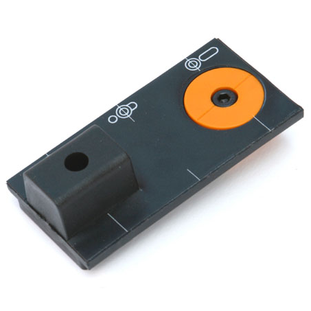 centreplate.png