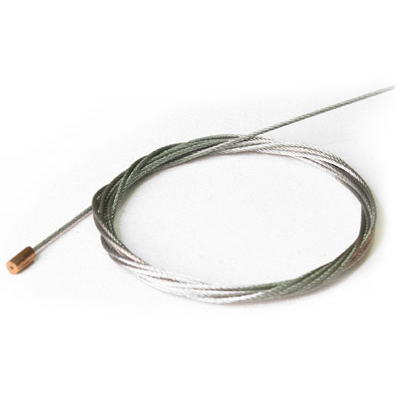 wire.png