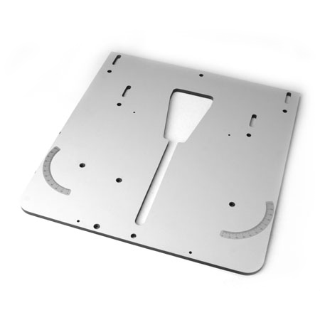 wr_baseplate-1.png