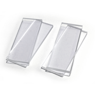 Slats.png