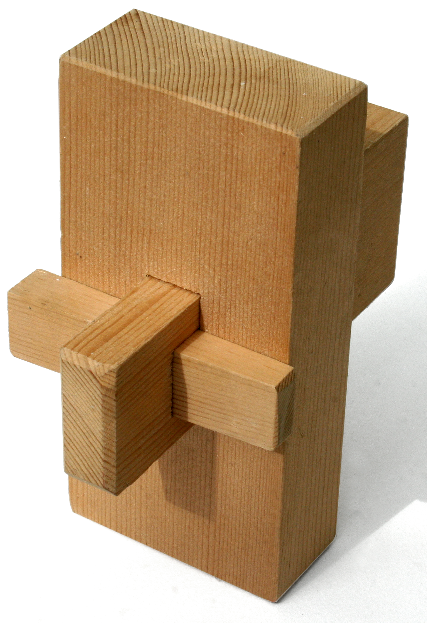 tusktenon.png