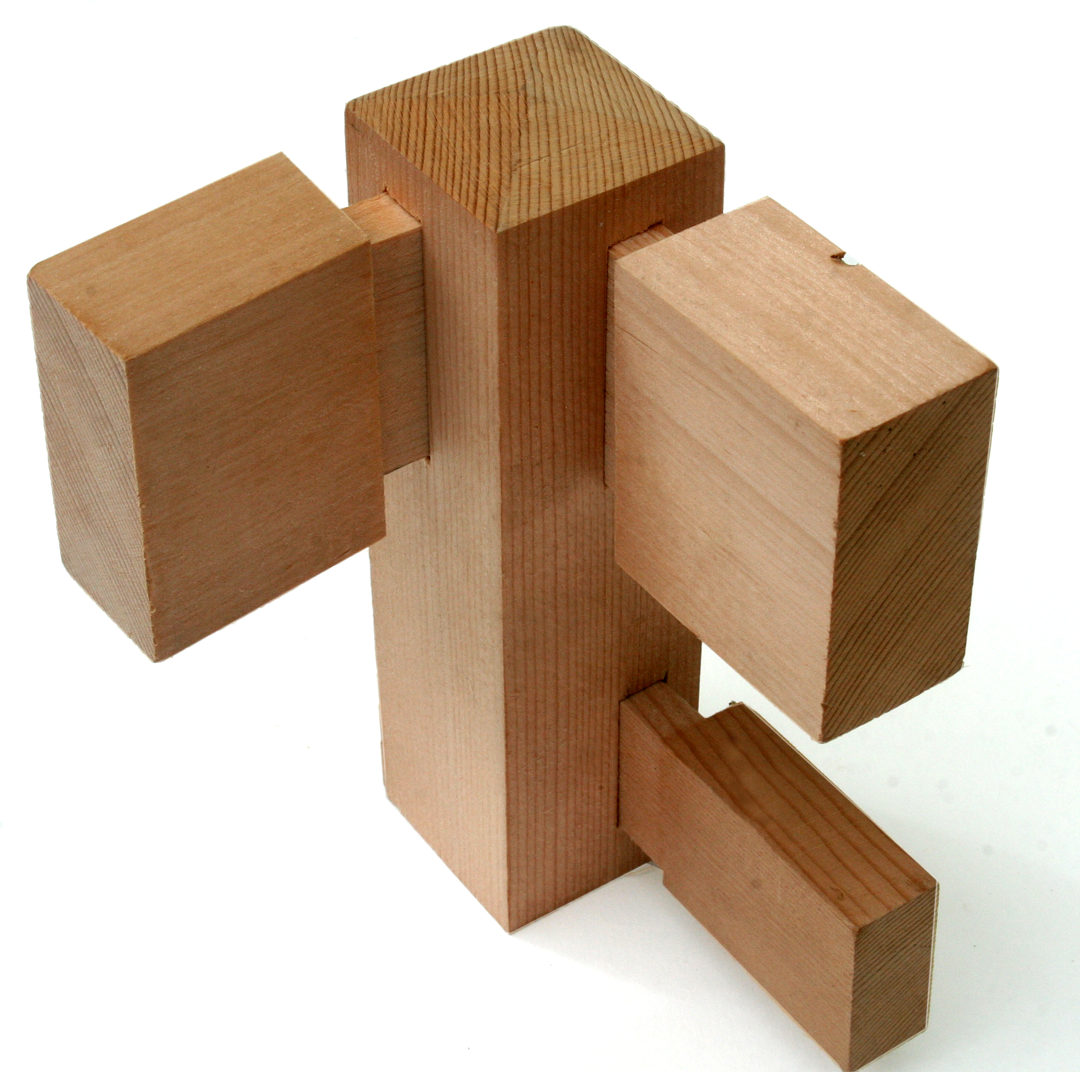 tenons.png