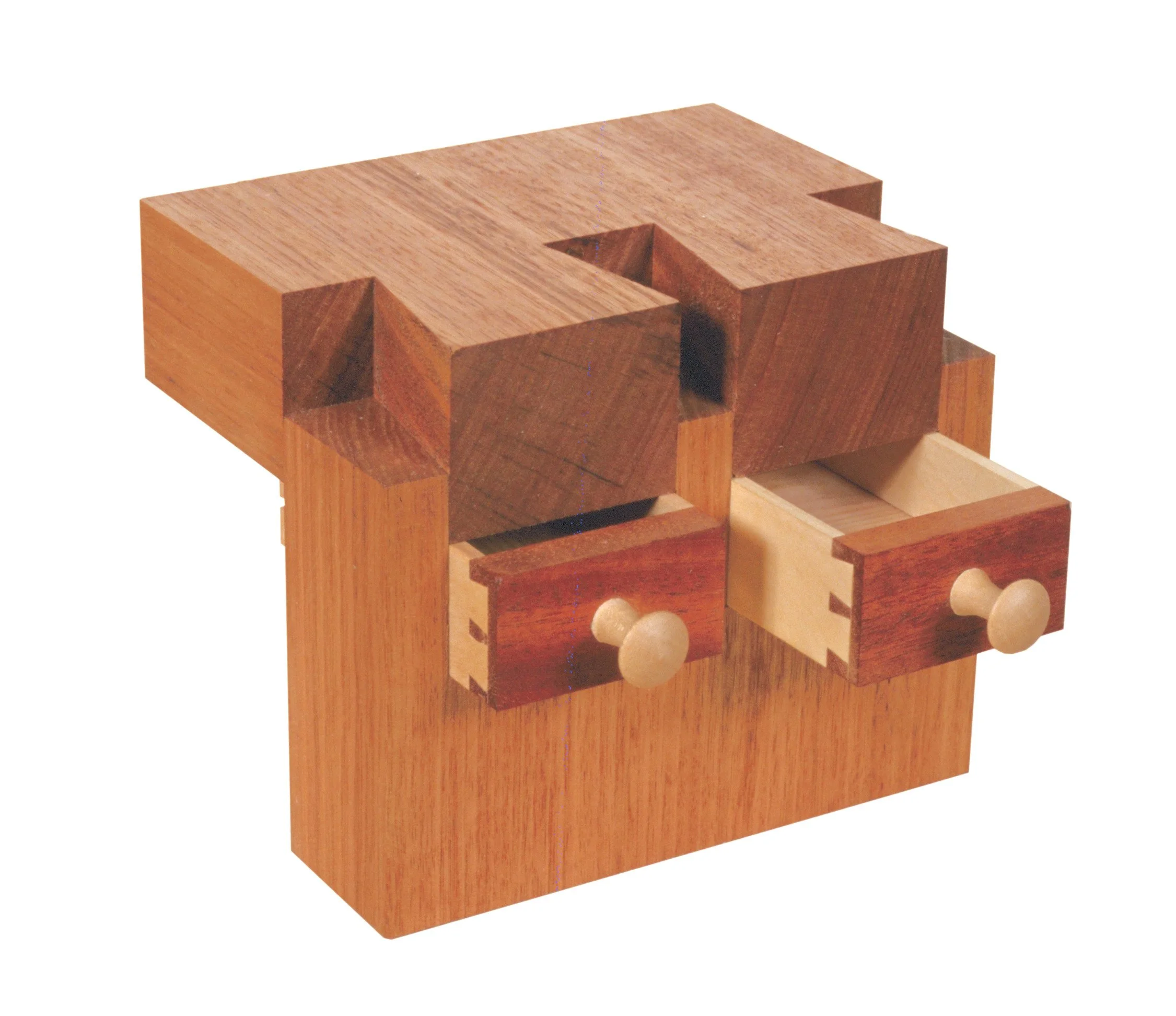 05-Furniture-Piece.jpg