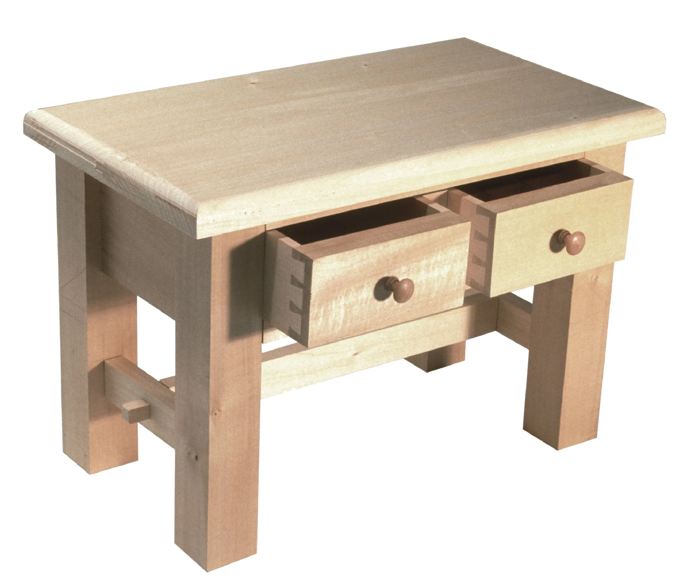 04-Small-Table.jpg