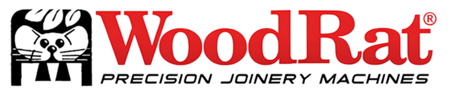 WoodRat