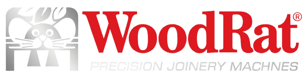 WoodRat