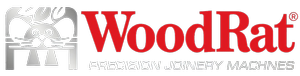 WoodRat