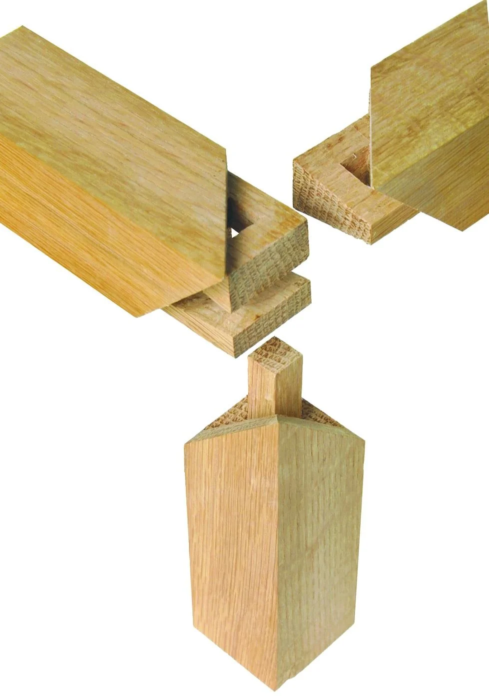 06-Joinery-closeup-optimized.jpg