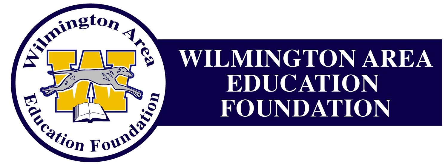 Wilmington Area Education Foundation 