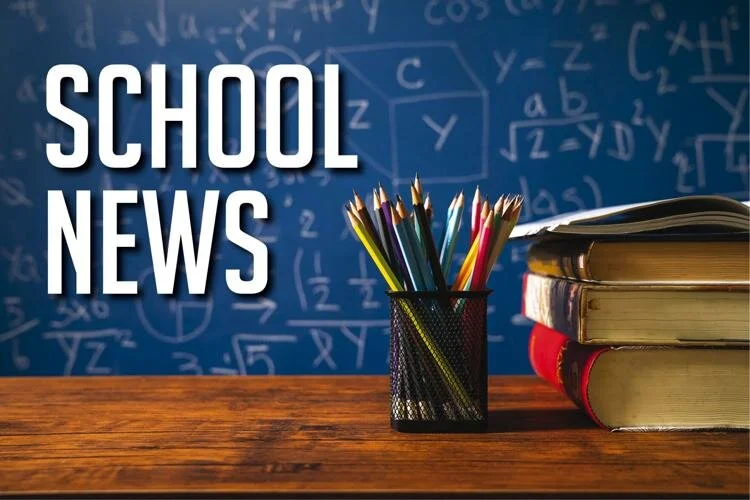 Updates coming soon!