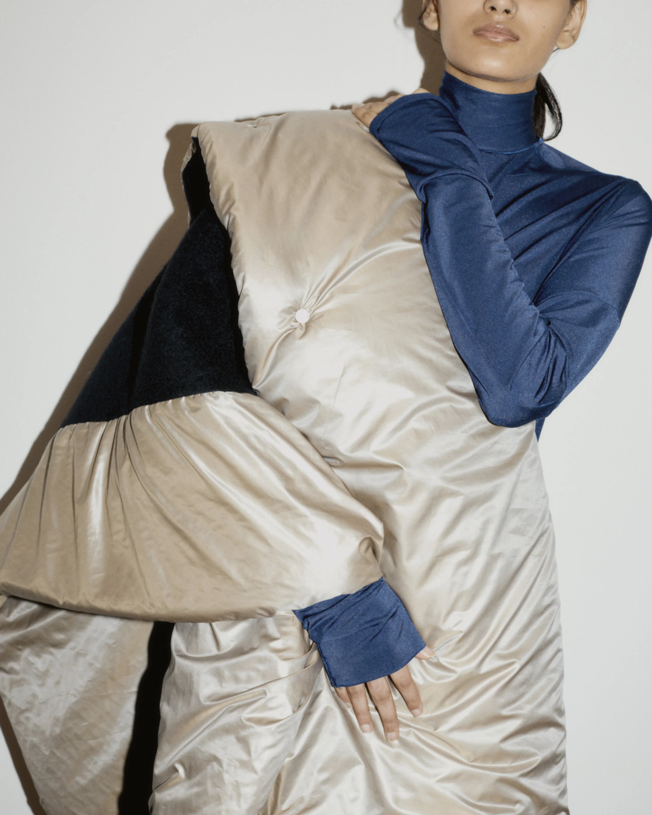 20190217_ioannes_FW19_SHOT_11_2004.jpg