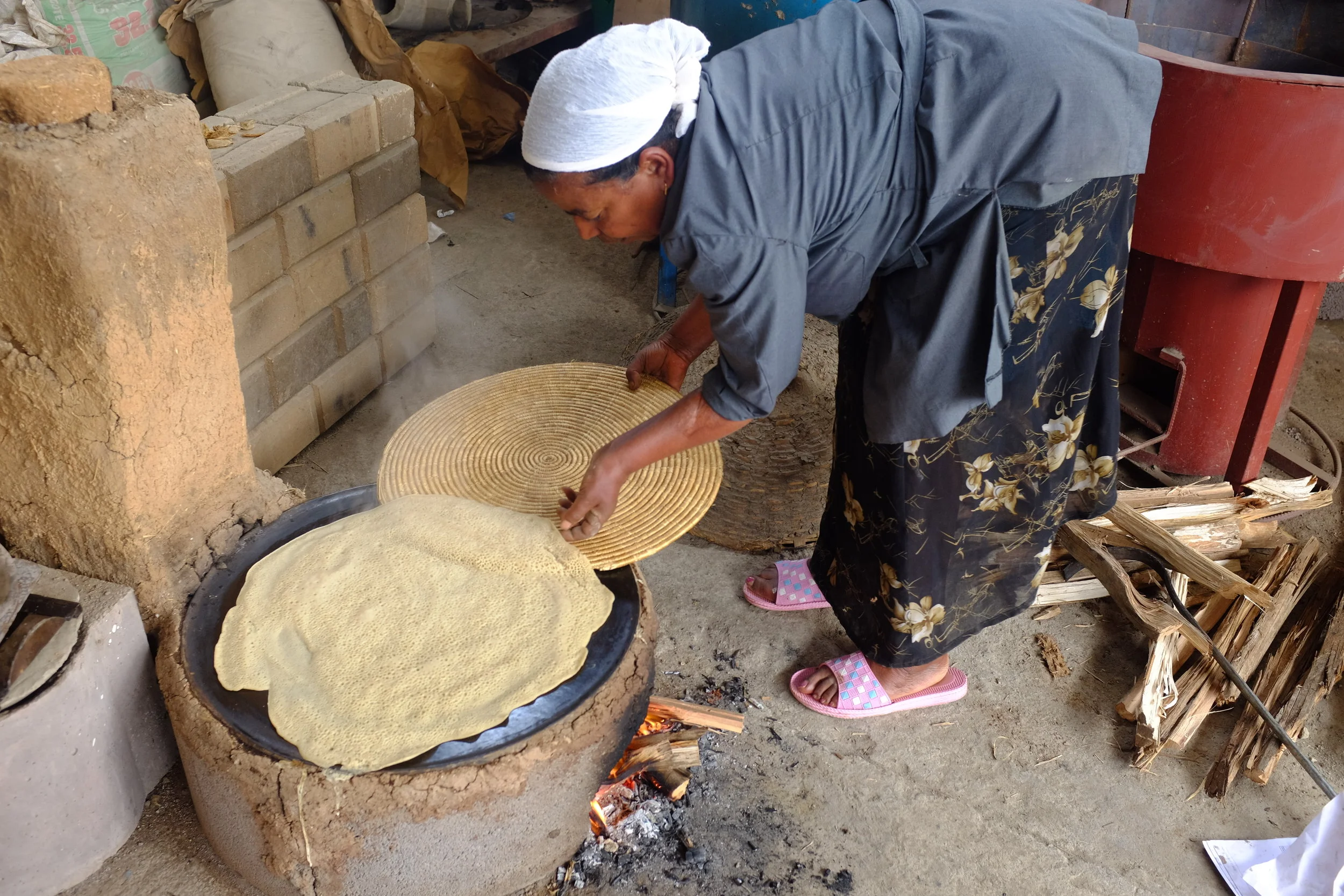 injera top photo