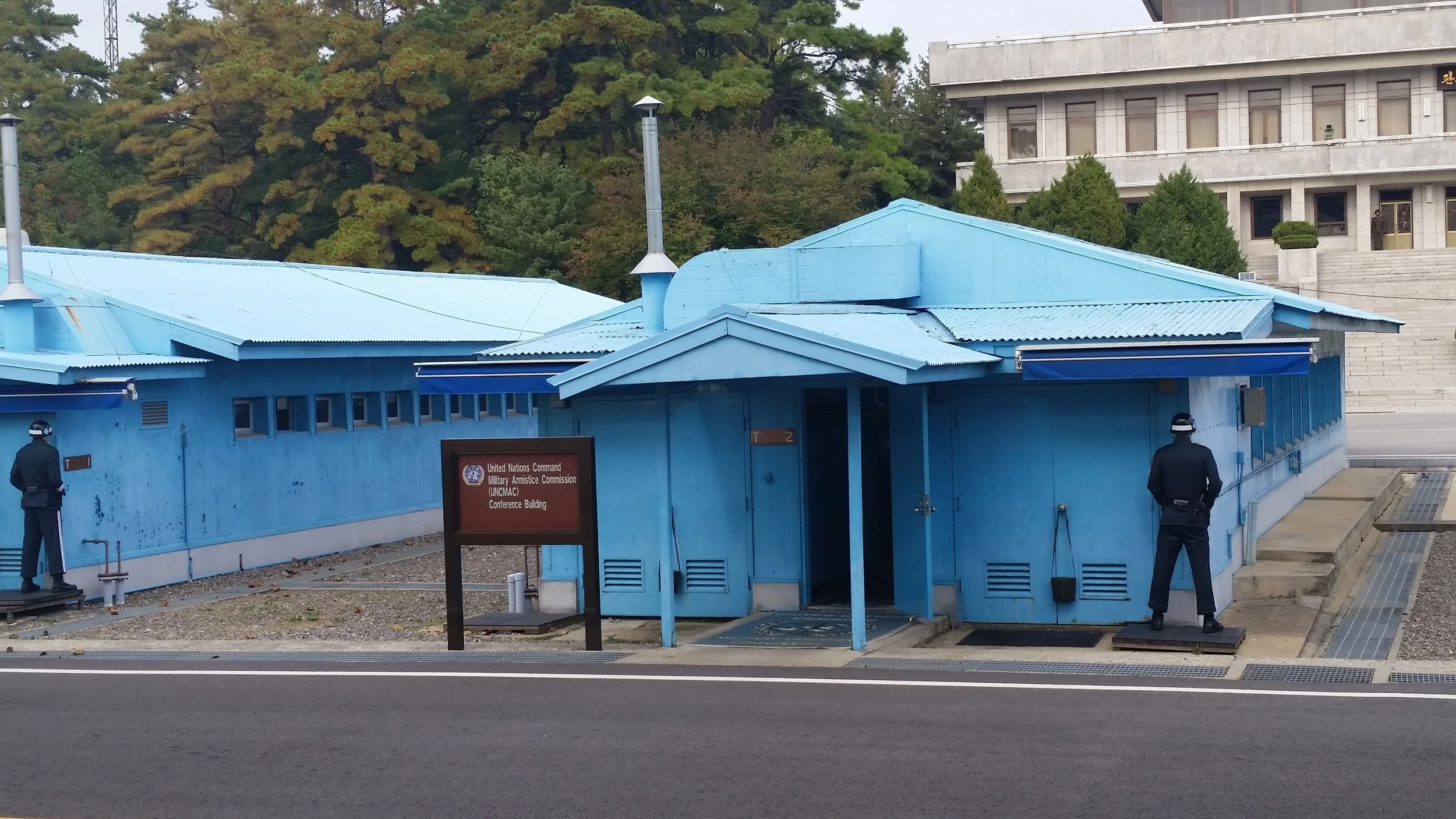DMZ 3.jpg