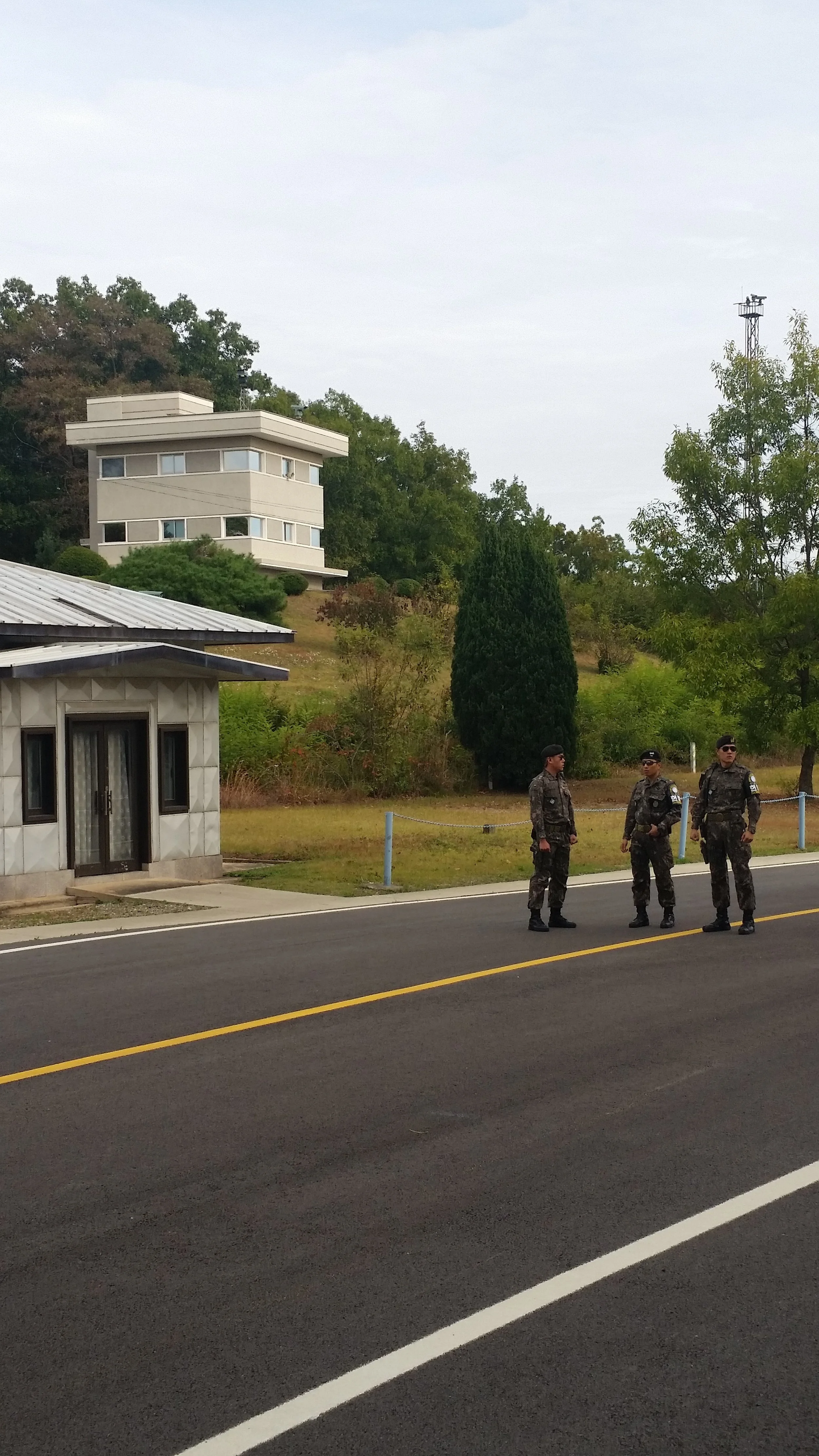 DMZ 4.jpg