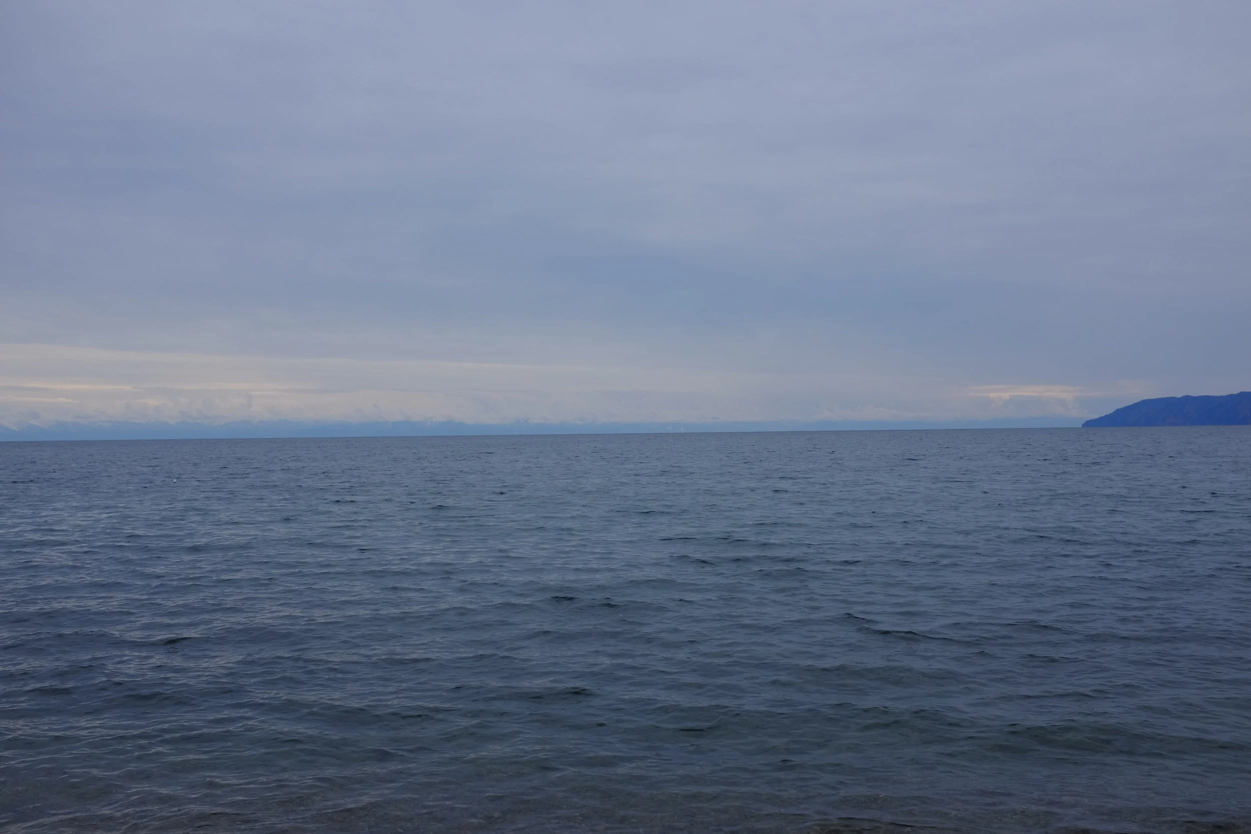 baikal lake 1