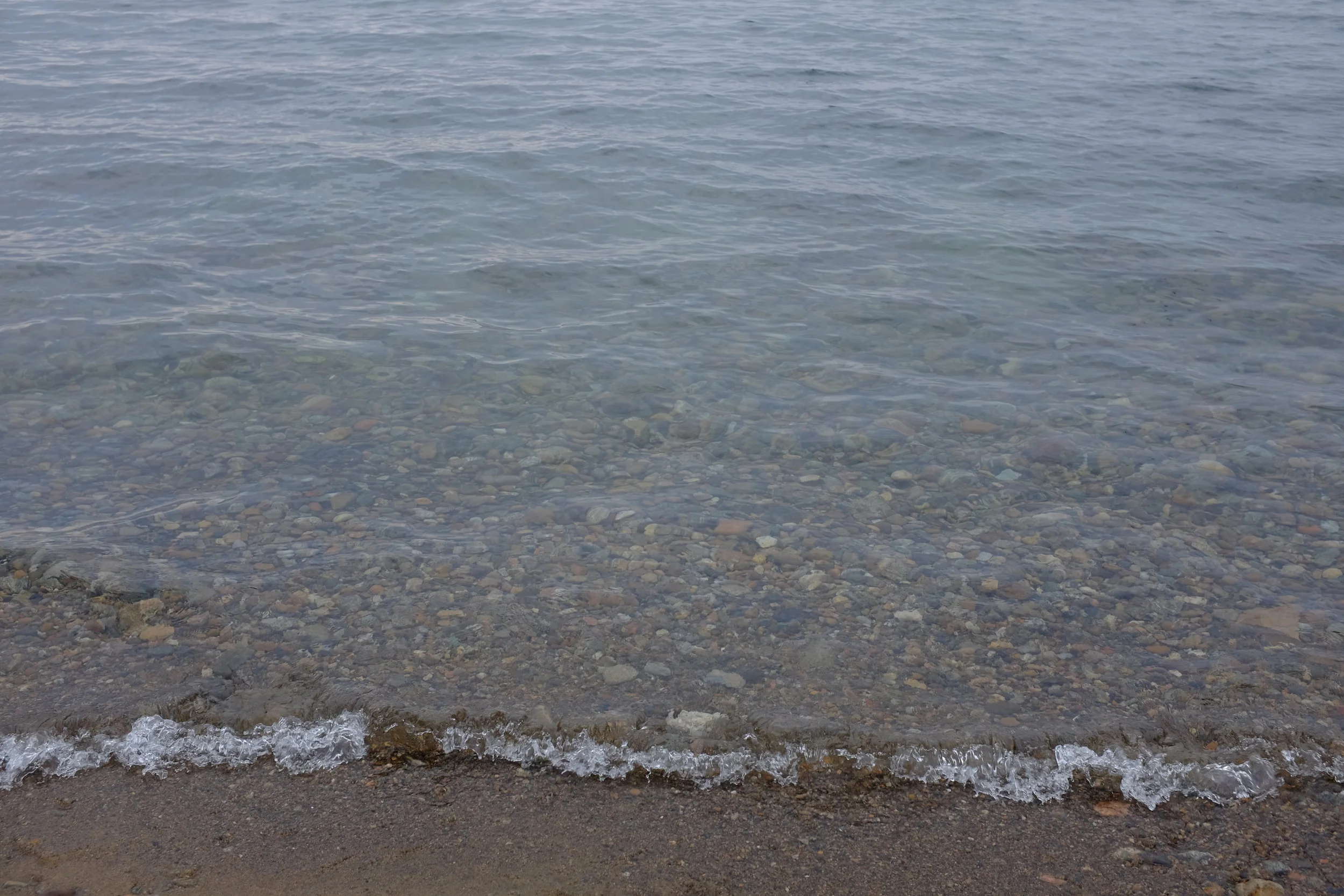 lake baikal 3