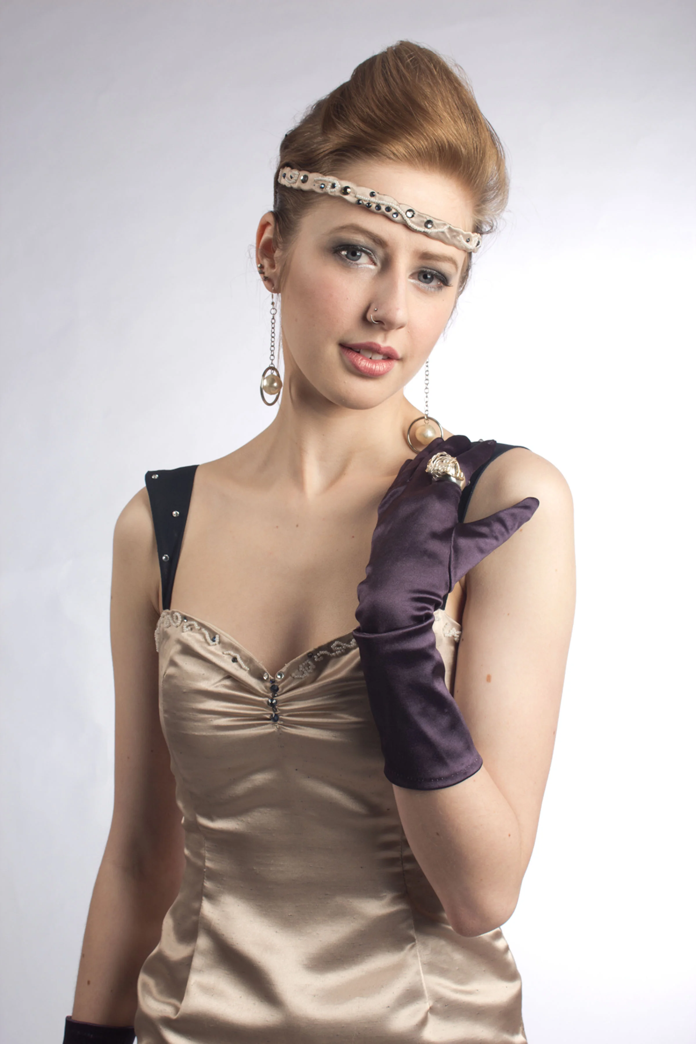 model 5.3 - Nikola Johnson.jpg