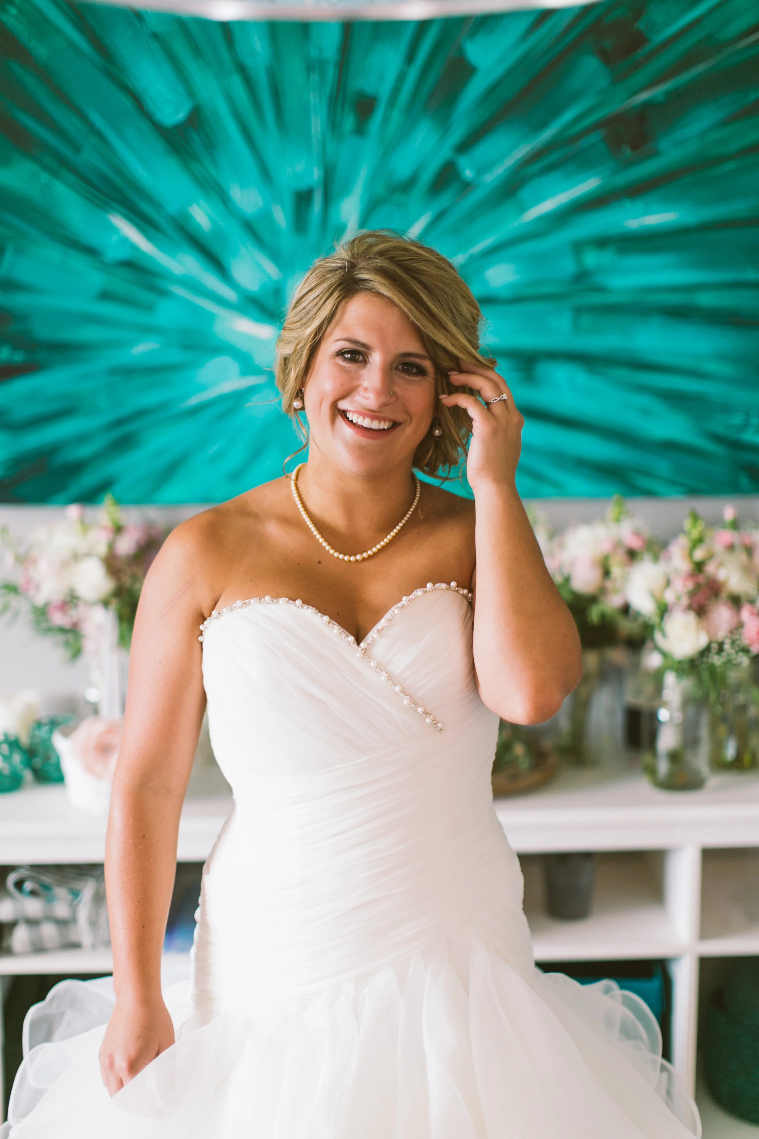 Brianne and Ethan-ALL WEDDING PHOTOGRAPHS-0050.jpg
