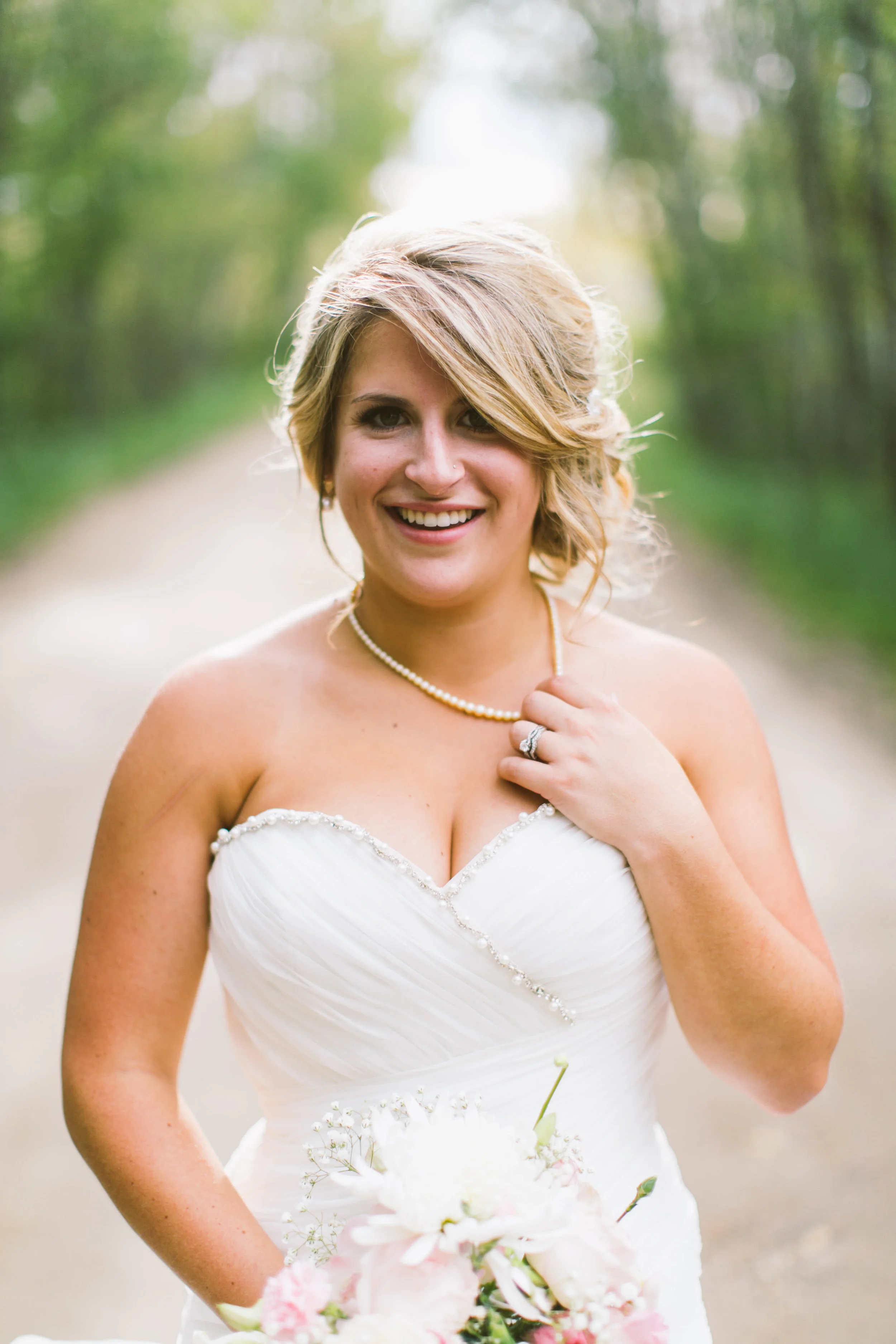 Brianne and Ethan-ALL WEDDING PHOTOGRAPHS-0364.jpg