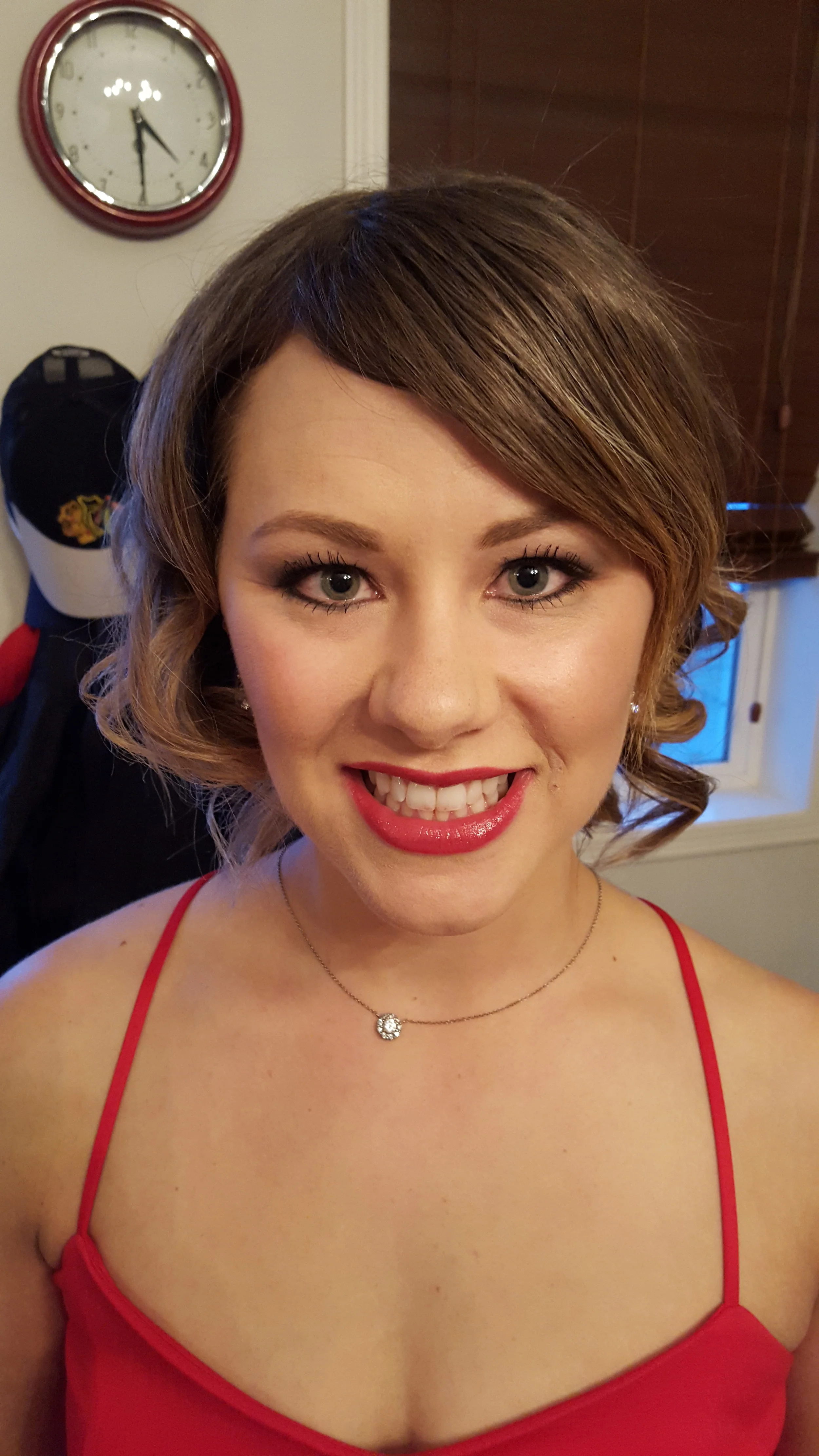 20151212_163042.jpg