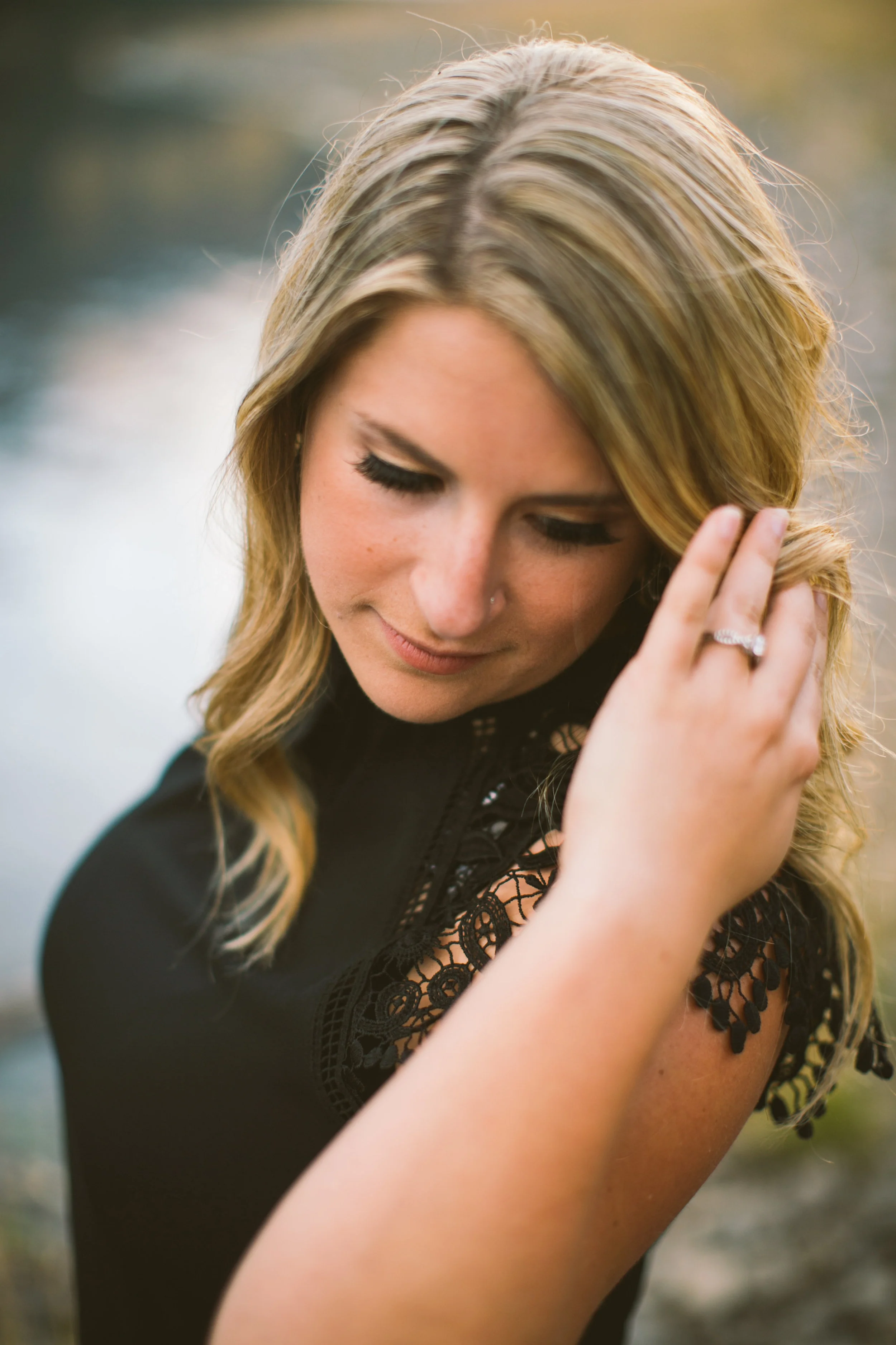 Brianne and Ethan-Brianne and Ethan Engagement-0084.jpg