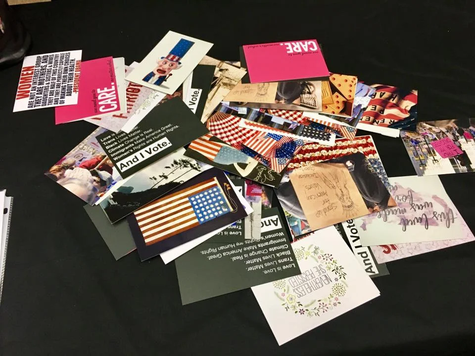 ltf postcards.jpg