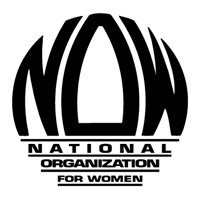 This is the national chapter logo. It is representing our membership at large.