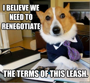 Lawyer-Dog-Leash.gif